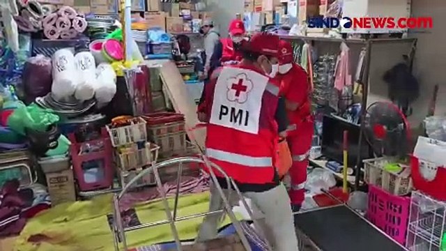 Motif Remaja Putri Bunuh Ayahnya di Duren Sawit, Polisi: Sakit Hati Dimarahi