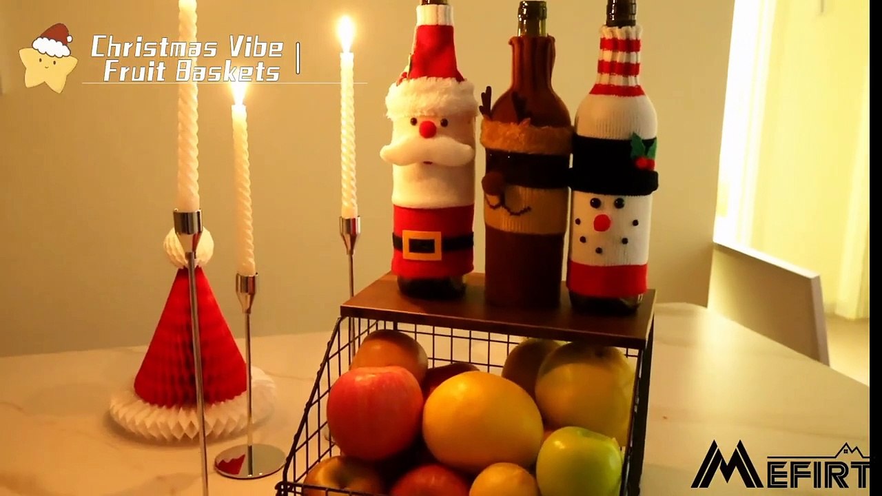 Top 10 BEST Amazon Must Haves You Need for 2024 - Household Gadgets -- Kitchen Tools --Khadija Ameer