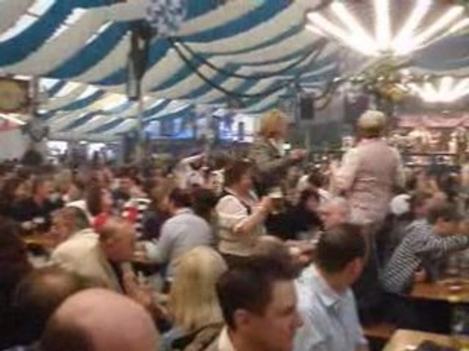 Frülingfest