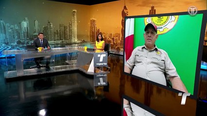Trabajadores de Etesa piden a Contraloría no refrendar pagos millonarios y hacer auditoría forense