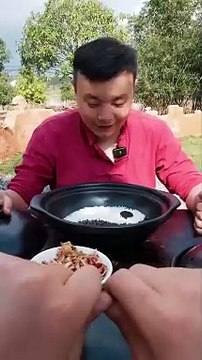 Boss Duck is still the cruelest #Dailymotion #Dailymotionviral #Dailymotionvideos #ChineseComedy #Comedyvideos