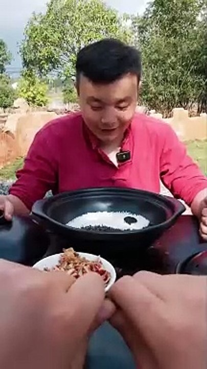 Boss Duck is still the cruelest  #Dailymotion  #Dailymotionviral #Dailymotionvideos #ChineseComedy #Comedyvideos