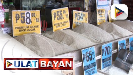 D.A., target na doblehin sa mahigit P13-B ang pondo para sa post harvest facility