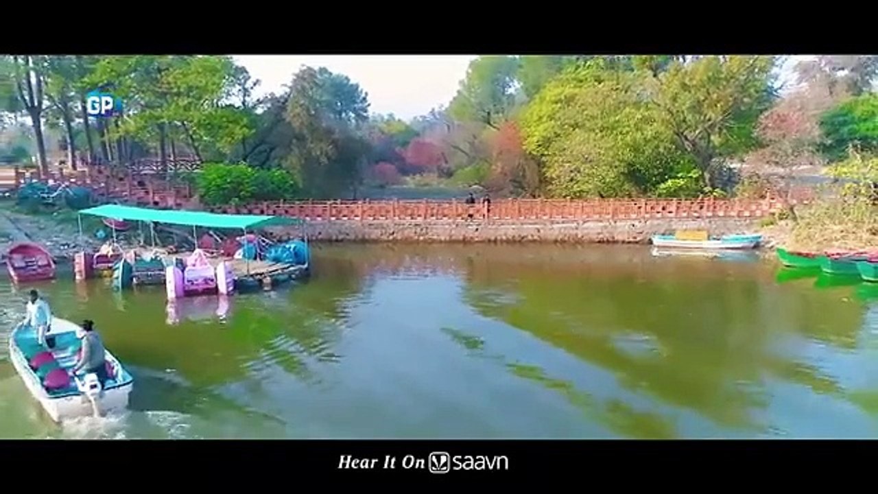 Pashto_Song_2018___Dany_Dany_Pa_Seena_Proth_Ye___Paigham_Munawar_Afghani_Hd_Music_Video_Song(360p)