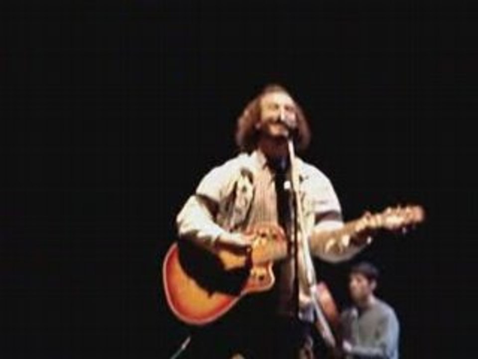 6 - Tafsut Imazighen Montreal 12 Avril 2008 - Oulahlou