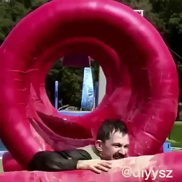 Worldwide Fitness Journey: वैश्विक स्वास्थ्य सफ़र Viaje mundial de fitness رحلة لياقة عالمية Fitness-Weltreise"  This title includes English ("Worldwide Fitness Journey"), Hindi ("वैश्विक स्वास्थ्य सफ़र