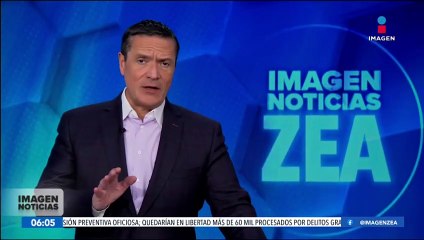 Sonora rompe récord de temperatura al alcanzar los 52 grados