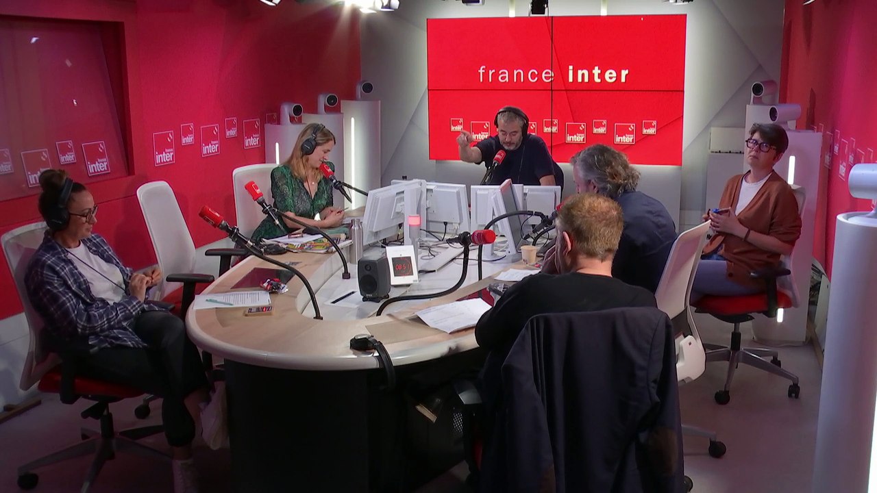 Pourquoi se venge-t-on ? La question philo par Charles Pépin