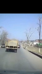 Rab na kare ye zindgi kab kisi ko daga de