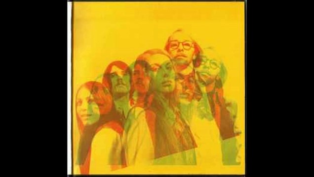 Euphoria – Euphoria : Rock, Pop,Sunshine Pop, Psychedelic Rock, Pop Rock, Folk Rock 1969