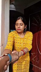 Mujhe Udhar Deke Dekho || Comedy || Funny