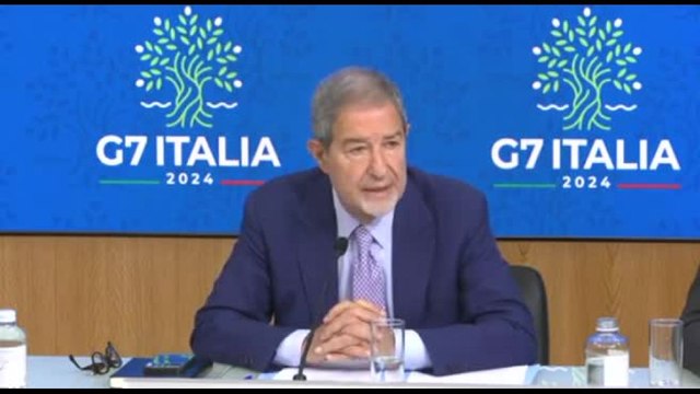 Campi Flegrei, Musumeci: sarà nominato un commissario straordinario