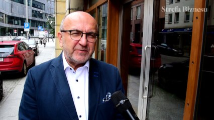 Strefa Biznesu: Ustawa wprowadzająca system kaucyjny w Polsce do porawy