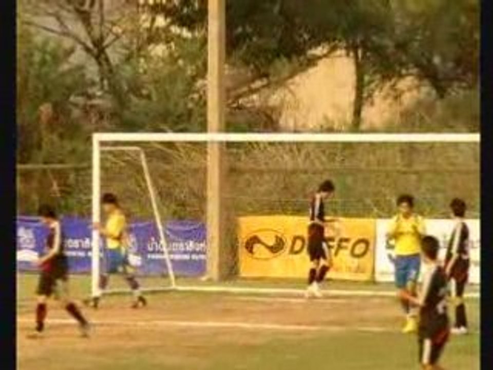 TheKopFC_VS_SinghaAllStar