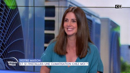 Votre maison : et si j'installais une climatisation chez moi ?