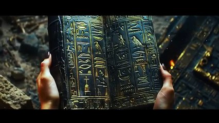 THE MUMMY Evil Reborn – Full Teaser Trailer – Universal Pictures