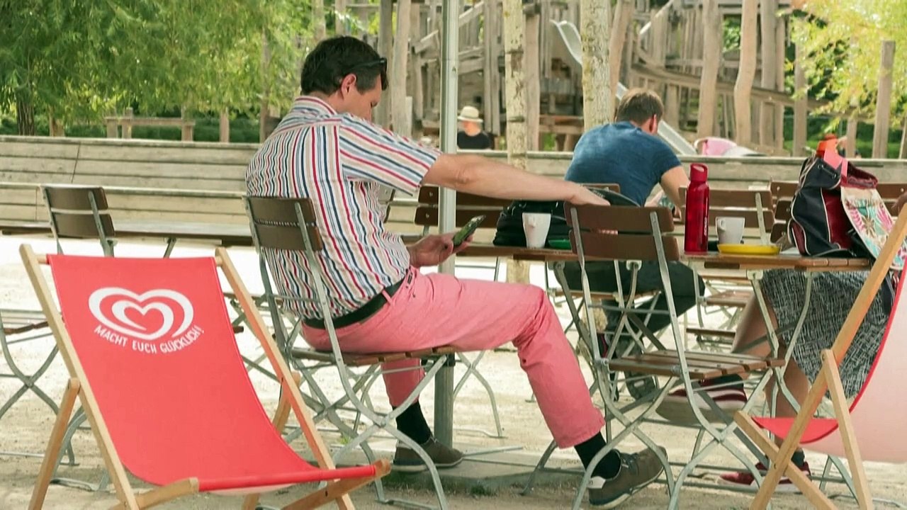 Ratgeber: So kommen Sie gut durch heiße Tage