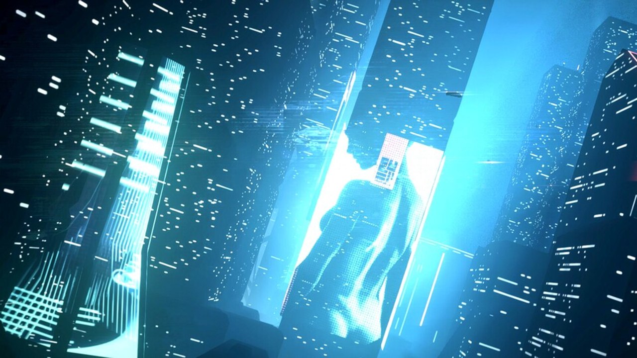 Aufbauspiel-liebling auf steam ist ein ungewohnt ungemütliches cozy game