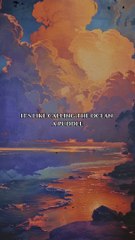 ❣️❣️ music love line poetry