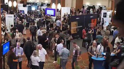 Playing with FIRE: The Documentary Bande-annonce (EN)