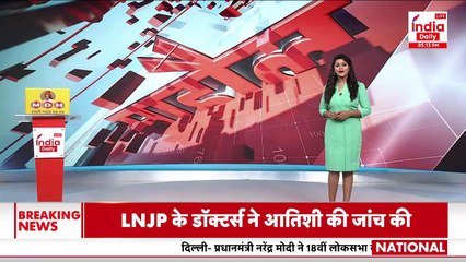 Breaking News:NEET पेपर लीक मामले का Gujarat Connection, जांच के लिए Godhra पहुंची CBI टीम