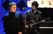 Liam Gallagher none the wiser to cancelled Wembley booking for Oasis reunion shows