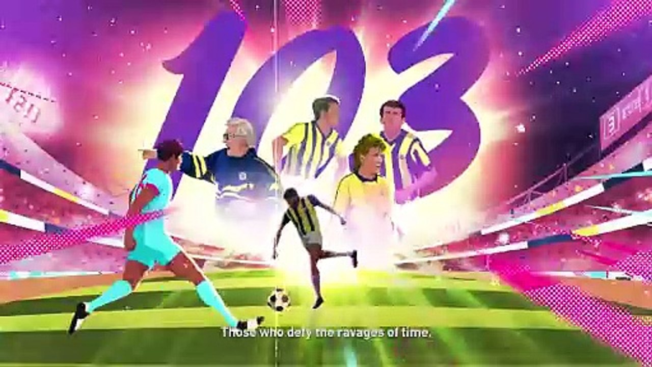 Fenerbahçe