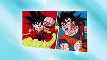 Bande-annonce Panin album Dragon Ball Z / J'ai décidé de racheter des stickers Panini comme quand j'avais 10 ans et ça va devenir mon activité de l'été