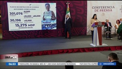 Pensión Bienestar: Reanudarán los pagos del 1 al 31 de julio