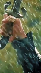 Kurulus Osman Dirilis Ertugul