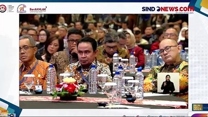 Diharapkan Adaptif dengan Perkembangan Zaman, KPI Titipkan Pembahasan RUU Penyiaran ke DPR
