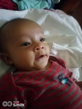 ka cute mo katawa oy