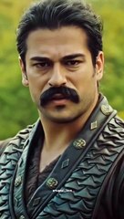 Kurulus Osman Dirilis Ertugul