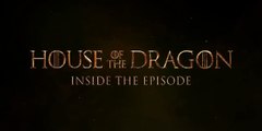 La Casa del Dragón - temporada 2. Episodio 3 Tráiler VO