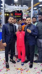 #zamelectproperties_#zamelect