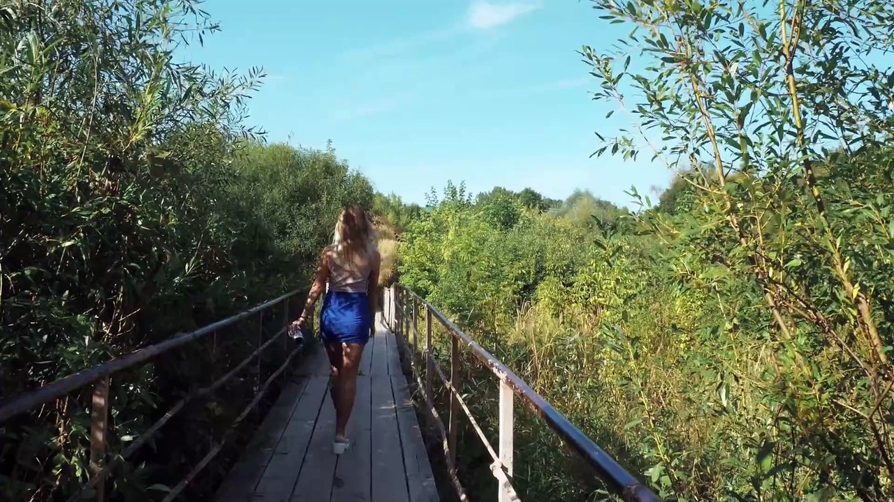 nature life