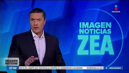 Asesinan a miltar en su propia casa en Acapulco, Guerrero