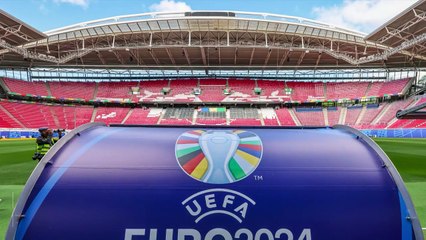 Euro 2024, ecco la Croazia: avversaria dell'Italia in una sfida senza appello