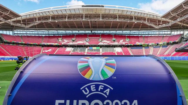 Euro 2024, ecco la Croazia: avversaria dell'Italia in una sfida senza appello