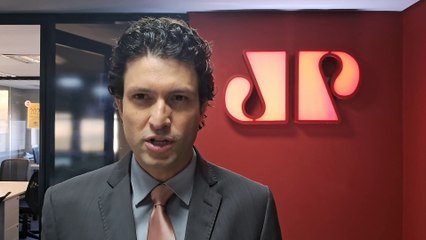 Alan Ghani: Relatório Focus traz piora na projeção de inflação