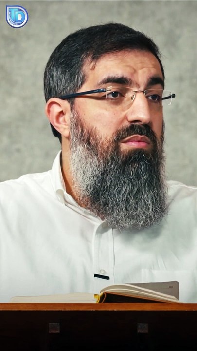 İbret Almak Yerine Sinema Filmini Çevirdiler! | Halis Bayancuk Hoca