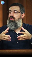 Toplumsal Öfke ve Şiddet