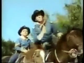 o gato tonha apresenta rin tin tin 26