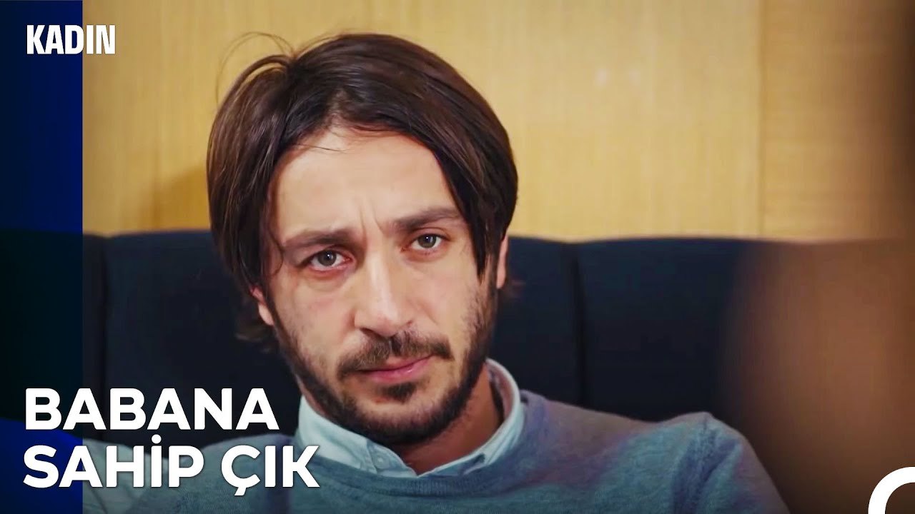 Geçmişin Vefa Borcu Ödendi - Kadın 80. Bölüm
