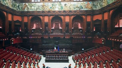 Più vita, più risparmi: verso un programma nazionale per lo screening per il tumore al polmone