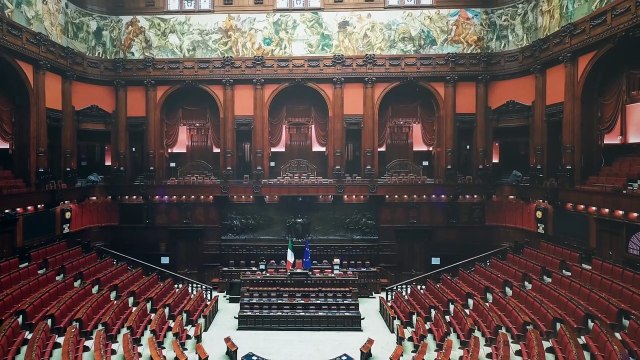 Più vita, più risparmi: verso un programma nazionale per lo screening per il tumore al polmone