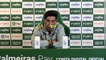 Abel Ferreira