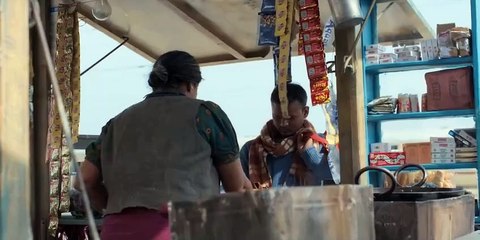 Laapataa Ladies Hindi  Movie 1080p