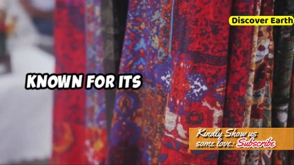 Syria's Secrets 10 Unbelievable Discoveries