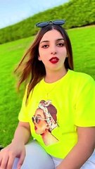 tera surur jab se charr gaya re arjit singh song